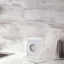 Bathroom Tiles Marble Tiles