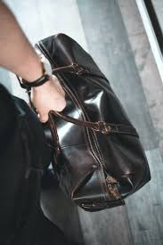 whole and dropship handbags