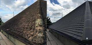 Besides good quality brands, you'll also find plenty of discounts when you shop for houses roofs during big sales. How A New Roof Can Increase Your Sale Value Cambie Roofing