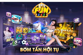 Các trò chơi casino trực tuyến ở nhà cái - Lam the nao de dang ky tai khoan nhà cái
