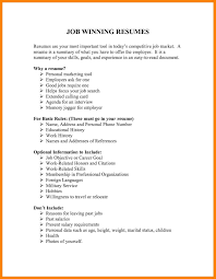 How To Search Resumes On Monster Reference Employer Search Resumes