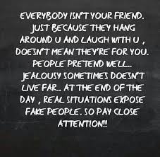 Download Quotes About True Friendship And Loyalty   Homean Quotes