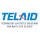 Telaid Industries Inc