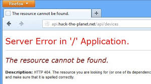 fixing asp net mvc 4 web api 404 hack