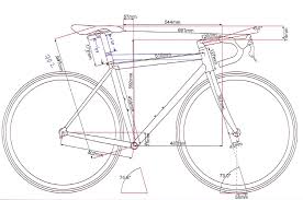 Advice On Colnago C59 Geometry Page 5 Weight Weenies