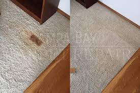 ta bay carpet repair carpet repair