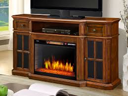 The most common reclaimed wood. The 12 Best Electric Fireplace Tv Stands 2021 Buying Guide