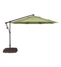 sun garden umbrella repair ozcelikorme com