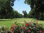 Grand Ridge | New Orleans Area Golf Course
