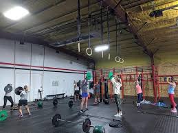 summit fitness gym in owego to hold