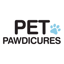 Mobile cat nail clipping service near me. Pet Pawdicures Mobile Pet Nail Trimming Service Home Facebook