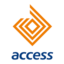 One expert explains what it really takes to create an app that stands out. Access Bank Help Accessbank Help Twitter