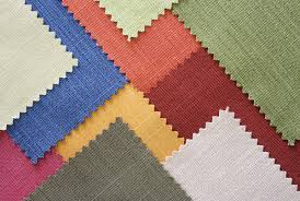 12 types of fabrics for sofa fabrics