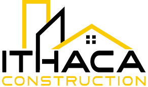 ithaca flooring installation ithaca