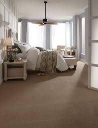 gallery of floors kenny carpets