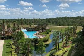 orlando timeshare sell or