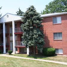 Apartments For In Spring City Pa