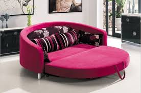 china leisure sofa bed fabric sofa