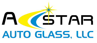 Windshield Repair Auto Glass