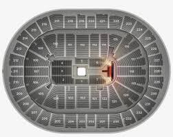 Wwe Extreme Rules At Ppg Paints Arena Tickets Sunday