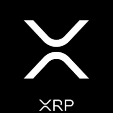 Xrp koers stijgt naar $1,40 en kan nog veel hoger. Xrp Official Ripple Xrp1 Twitter