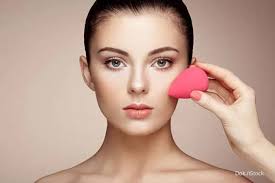 anti ribet ini 6 tips makeup natural