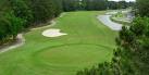 Colonial Charters Golf Club | Myrtle Beach Golf Guide | Myrtle ...