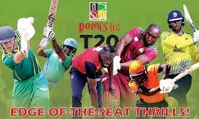 zimbabwe domestic t20 2024 match 4 5