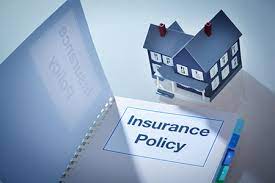 In Arkansas, how is title insurance calculated?