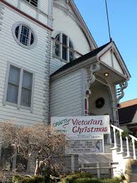 The christmas card movie was a blockbuster released on 2006 in united states. The Christmas Card Continues To Bring To Bring Tourists To Nevada City Theunion Com
