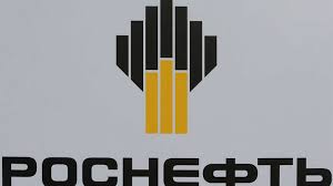 Ovl Partners Reach Out Of Court Settlement With Rosneft