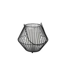decorative lantern jj20 174503