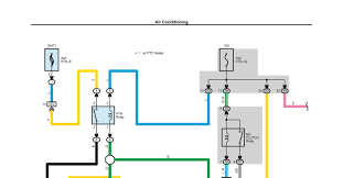 The advice and tips that have been elaborated above should be a excellent kick start, though. Ac Wiring Diagrams Pdf Docdroid