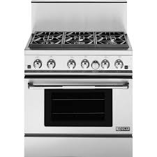 Jennair appliances reviews first appeared on complaints board on jul 3, 2007. Jenn Air Prg3610np 36 Pro Style Gas Range With Convection Natural Gas