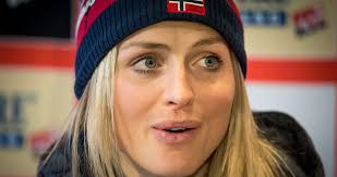 Sign up for emails and get special news and offers from johaug and the active brands family of brands. Therese Johaug And A Ferrari 488 Gtb Sfc Riga