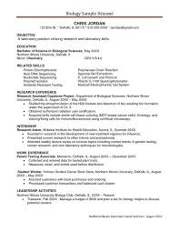 Fresh Cover Letter For Research Associate    About Remodel Online     cover letter research assistant no experience
