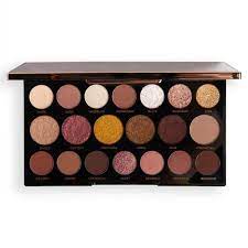 ultimate lights shadow palette