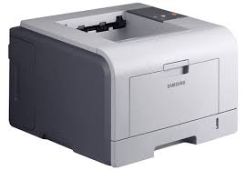 Windows 7, windows 7 64 bit, windows 7 32 bit, windows 10, windows 10 433thumbs up. Download Samsung Ml 3050 Driver Download Monochrome Laser Printer