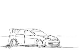 Cars coloring pages are 45 pictures of the fastest, the coolest, and the shiniest cartoon characters known all around the globe. Drifting Cars Ken Block Drifting Cars Coloring Pages Cars Coloring Pages Drifting Cars Coloring Pages