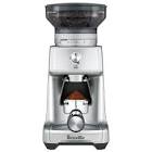 Dose Control Burr Coffee Grinder BCG400SIL Breville