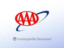 aaa life insurance review