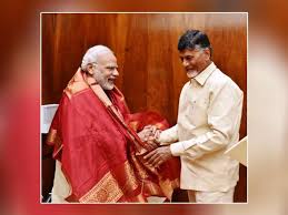 visionary chandrababu à°à±à°¸à° à°à°¿à°¤à±à°° à°«à°²à°¿à°¤à°