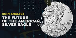 The Future Of American Silver Eagles Continuity Vs Change