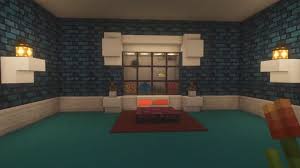 15 awesome minecraft bed designs