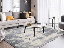 rugs themes furniture home