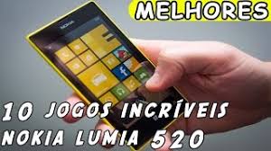 Nokia lumia 530 dành cho những người yêu thích một chiếc smartphone chạy windows phone mượt mà, có hai sim tiện lợi và camera xuất sắc. 10 Jogos Incriveis Para Nokia Lumia 520 E Outros Com 512mb De Ram Youtube