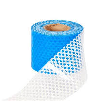 anti slip tape for small rugs