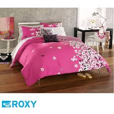 comforters bedding sets for