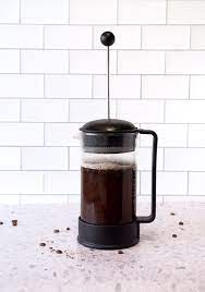 This roast also provides a lighter, more nuanced flavor than the bolder dark roasts. Best Coffee For French Press Told By An Expert The Emerald Palate