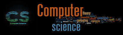 The best selection of royalty free science banner vector art, graphics and stock illustrations. Igcse Computer Science 2210